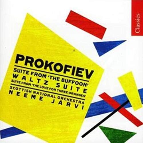 Petrushka (Dover Miniature Scores: Orchestral): Stravinsky, Igor